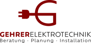 Gehrer Elektrotechnik GmbH
